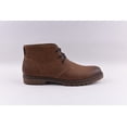 thumbnail image 1 of Chaps Men's OAKS Chukka Boots, 1 of 5