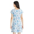 thumbnail image 2 of Disney Girls' Stitch Dress, 2 of 3
