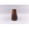 thumbnail image 2 of Chaps Men's OAKS Chukka Boots, 2 of 5