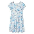 thumbnail image 3 of Disney Girls' Stitch Dress, 3 of 3