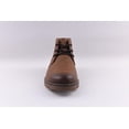 thumbnail image 3 of Chaps Men's OAKS Chukka Boots, 3 of 5