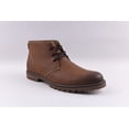 thumbnail image 4 of Chaps Men's OAKS Chukka Boots, 4 of 5