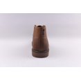 thumbnail image 2 of Chaps Men's OAKS Chukka Boots, 2 of 5