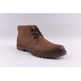 thumbnail image 4 of Chaps Men's OAKS Chukka Boots, 4 of 5