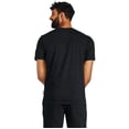 thumbnail image 2 of Marvel Men's Venom Graphic Tee, 2 of 3