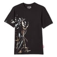 thumbnail image 3 of Marvel Men's Venom Graphic Tee, 3 of 3