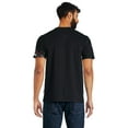 thumbnail image 2 of Marvel Men's Spider-Man Graphic Tee, 2 of 3