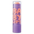 thumbnail image 1 of Maybelline New York Maybelline Baby Lips Lip Balm, 1 of 1