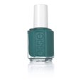 thumbnail image 1 of Essie Spring 2018 Nail Polish Collection, 13.5 mL, 1 of 4
