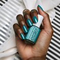 thumbnail image 3 of Essie Spring 2018 Nail Polish Collection, 13.5 mL, 3 of 4