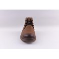 thumbnail image 3 of Chaps Men's OAKS Chukka Boots, 3 of 5