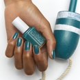 thumbnail image 4 of Essie Spring 2018 Nail Polish Collection, 13.5 mL, 4 of 4