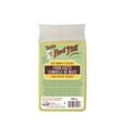 thumbnail image 1 of Bob's Red Mill Corn Grits Polenta, 1 of 1