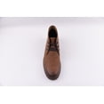 thumbnail image 5 of Chaps Men's OAKS Chukka Boots, 5 of 5