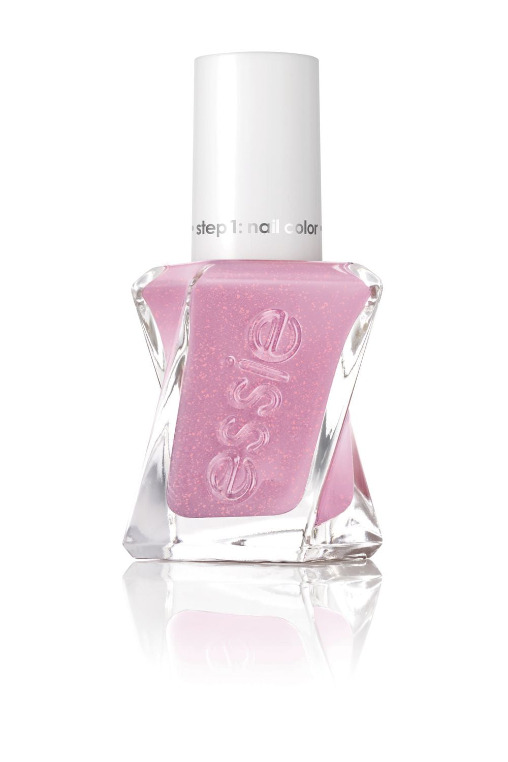 Essie Reem Acra Bridal Nail Polish Collection, 13.5 mL Walmart Canada