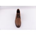 thumbnail image 5 of Chaps OAKS Chukka Bottes pour Homme, 5 of 5