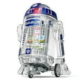 thumbnail image 1 of Trousse d'invention de droïdes Droid Inventor Kit Star Wars, 1 of 3