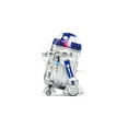 thumbnail image 2 of Trousse d'invention de droïdes Droid Inventor Kit Star Wars, 2 of 3