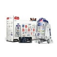thumbnail image 3 of Trousse d'invention de droïdes Droid Inventor Kit Star Wars, 3 of 3