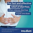thumbnail image 3 of Imodium Vit-dissous, 10 comprimés, 3 of 6