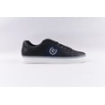 thumbnail image 1 of Chaps Men's COURT Sneakers, 1 of 5