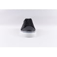 thumbnail image 3 of Chaps Men's COURT Sneakers, 3 of 5