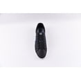 thumbnail image 5 of Chaps Men's COURT Sneakers, 5 of 5