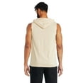 thumbnail image 2 of Débardeur de musculation à capuchon Coors pour hommes, 2 of 3