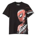 thumbnail image 3 of Marvel Men's Spider-Man Graphic Tee, 3 of 3