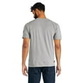 thumbnail image 2 of UFC Men's Fighter Graphic Tee, 2 of 3