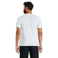 thumbnail image 2 of UFC Men's Fighter Graphic Tee, 2 of 3