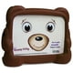 Uzibull Chubby Cubby iPad Case for iPad Mini - image 1 of 2