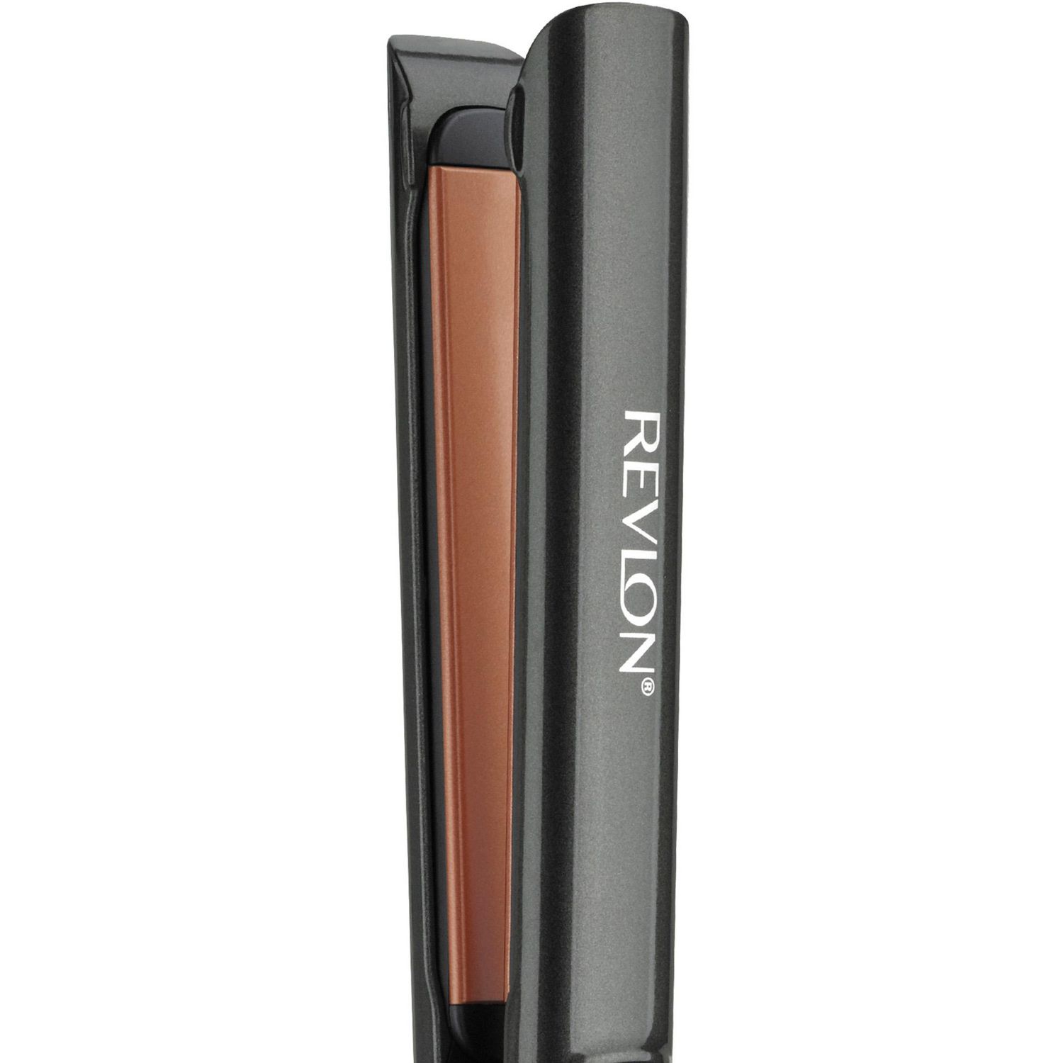 Revlon Salon Straight 1