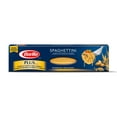 thumbnail image 1 of Barilla PLUS Spaghetti, 1 of 1