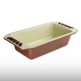 thumbnail image 1 of Paderno Loaf Pan 9in, 1 of 1