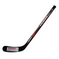 thumbnail image 1 of Mini-bâton de hockey en composite Vaughn, droitier, 1 of 2