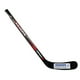 Mini-bâton de hockey en composite Vaughn, gaucher – image 1 sur 2