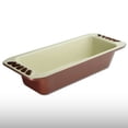 thumbnail image 1 of Paderno Loaf Pan 12in, 1 of 1