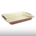 thumbnail image 1 of Paderno Bake Pan 13in, 1 of 1