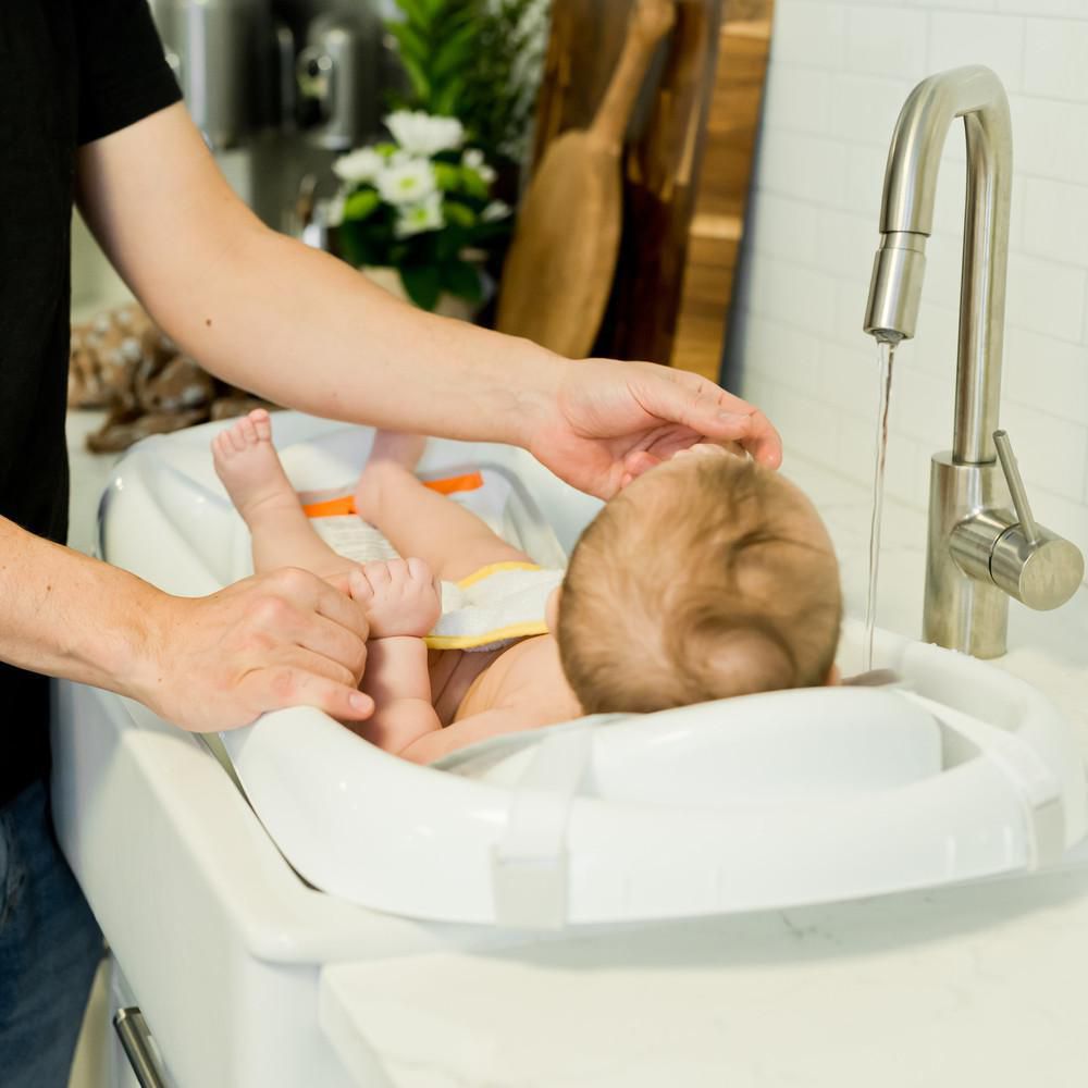 Baby bath hotsell tub walmart canada