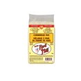 thumbnail image 1 of Bob's Red Mill Gluten Free Cornbread Mix, 1 of 1