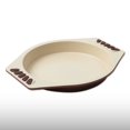 thumbnail image 1 of Paderno Round Cake Pan 9in, 1 of 1