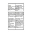 thumbnail image 2 of IMODIUM LIQUI-GELS, 24 gélules, 2 of 8