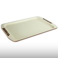 thumbnail image 1 of Paderno Cookie Pan 14in, 1 of 1