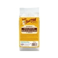thumbnail image 1 of DISCONTINUED - Bob's Red Mill Buckwheat Pancake Mix, 737 g, 1 of 1