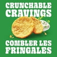 thumbnail image 5 of Pure Protein Popped Crisps Sour Crm &Onions 36g, 5 of 5