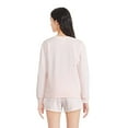 thumbnail image 2 of Hello Kitty Girls' Popover, 2 of 3
