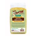 thumbnail image 1 of Bob's Red Mill Organic Polenta Corn Gits, 1 of 1