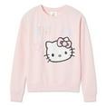 thumbnail image 3 of Hello Kitty Girls' Popover, 3 of 3