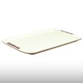 thumbnail image 1 of Paderno Cookie Pan 17in, 1 of 1